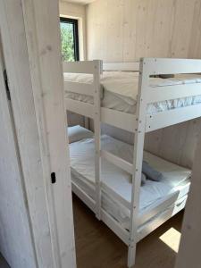 BEACHHOUSE #1 - Buqez Resort