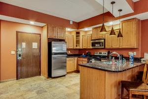 Chula Vista Condo #2433