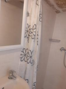 Palauet cosy old town apartment in Alghero for 1 person img14