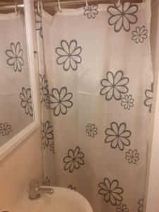 Palauet cosy old town apartment in Alghero for 1 person img15