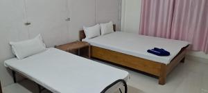 Babusona Homestay in Jaldapara