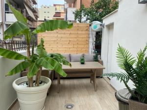 Affittacamere Sanbenedetto - Casas de hóspedes, San Benedetto del Tronto