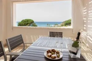 Villino Marigia - Geremèas