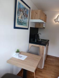 Hotels Hotel Lastiry : photos des chambres
