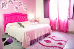 Sa Pramma img30