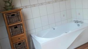 B&B / Chambres d'hotes Blingel, Lovely house with 1st Class Breakfast : photos des chambres