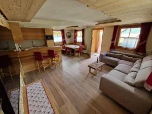 Oga Sweet Home - Oga