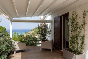 Villino Marigia img16