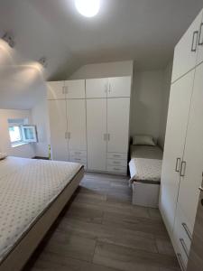 Apartman Oaza - Solin-Centar