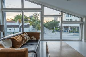 The Biscayne Hotel