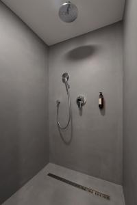 Apartmán s balkónom