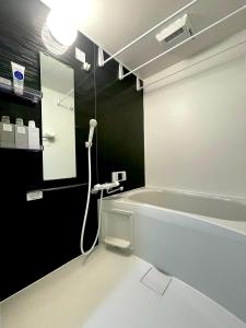 guesthouse Nakatsu