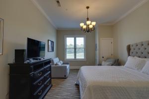 Loretto Vacation Rental 7 Mi to State Park!