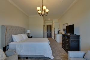 Loretto Vacation Rental 7 Mi to State Park!