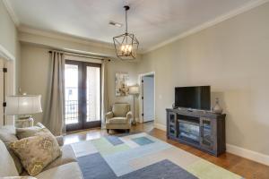 Keestone Resort Apartment about 7 Mi to State Park