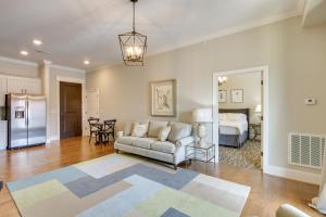 Keestone Resort Apartment about 7 Mi to State Park