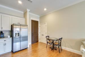 Keestone Resort Apartment about 7 Mi to State Park