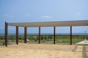 Agriturismo Casacchella