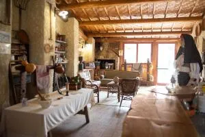 Sa Pramma - Narbolia