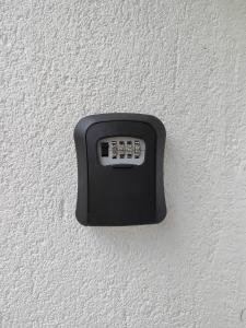 Studio Apartment Klarić