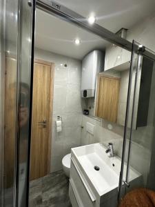 Vivo Bovec 