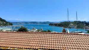 Bellavista - Le Grazie