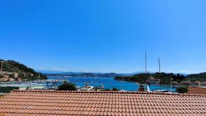 Bellavista
