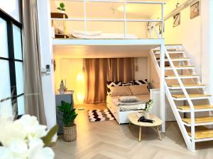 Relax in town,Grand Palace