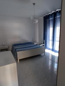 A 300 m dal mare: signorile e silenzioso img11