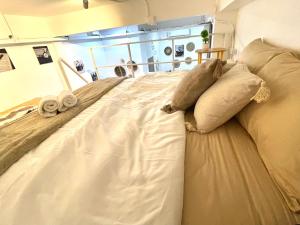 Relax in town,Grand Palace