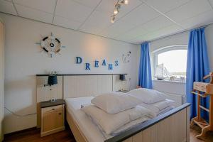 Appartement Celina - Residence Juliana Julianadorp aan Zee