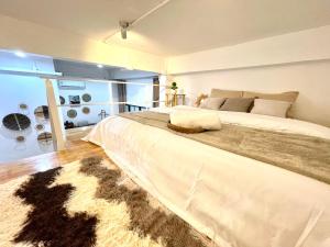 Relax in town,Grand Palace