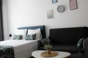 StuDio 57 (5) - Néa Khilí