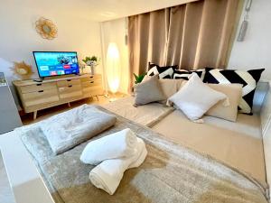 Relax in town,Grand Palace