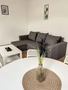 Station 173 E Bruxelles-Charleroi-airport - Fleurus