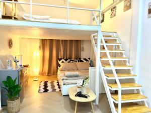 Relax in town,Grand Palace