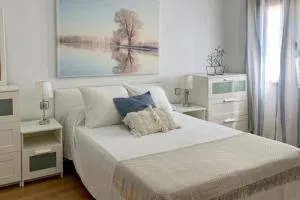 La Casa de los Tiles - Derde