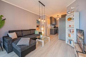 Domizil Seeblick 205