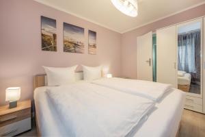 Domizil Seeblick 205