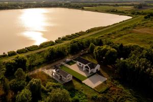 Tótündér Vendégház