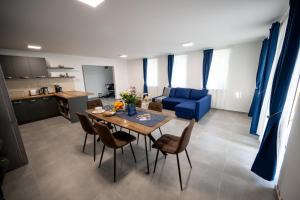 Tótündér Vendégház