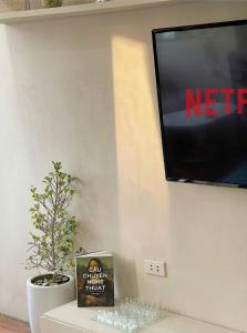 Migo Housing 4 - Old Quarter