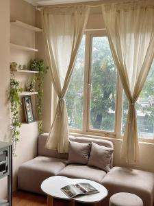 Migo Housing 4 - Old Quarter