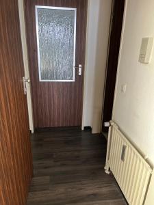 Apartment Claudia