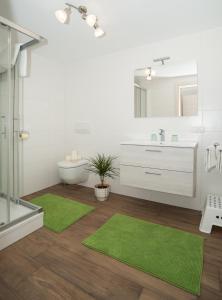 Gästehaus Kasbichler