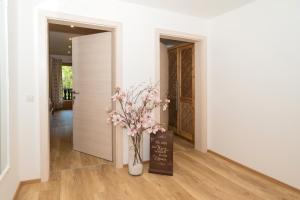 Gästehaus Kasbichler