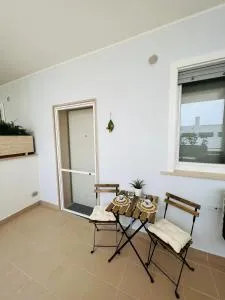 Casa Settembre - Bitritto