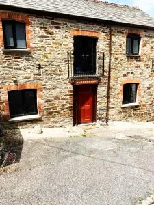 Erehwon - History in Bodmin - Helland