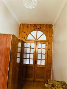 Manoni Ratianis Hostel