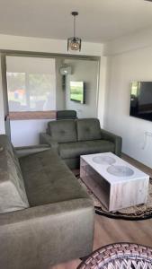 Porto Milena studio apartment